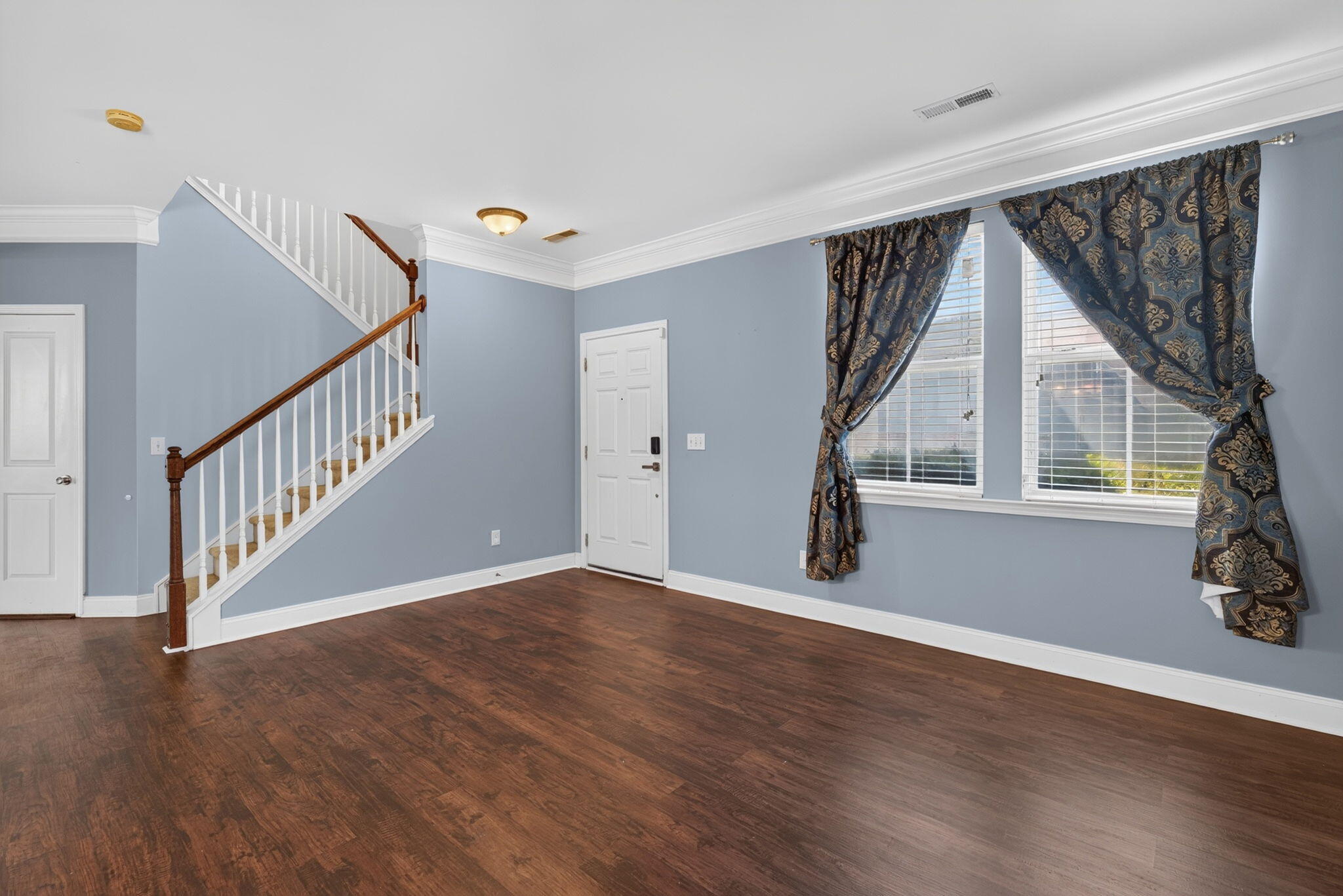 510 Rabbit Hill Road Summerville, SC 29483 - Photo 9 of 60 9-web-or-mls-_CCM9313