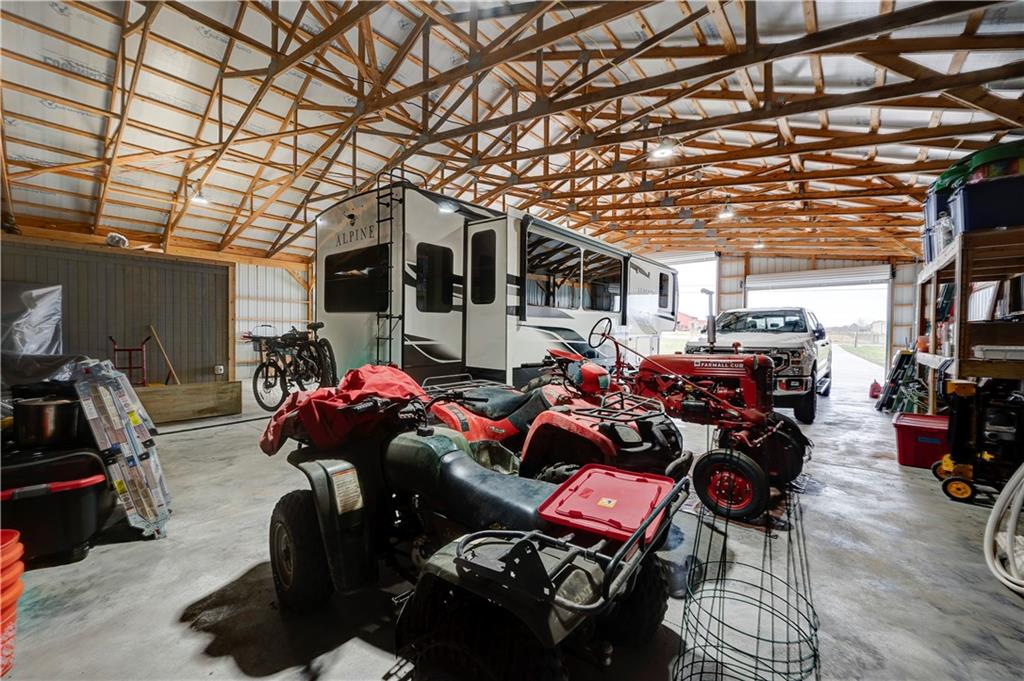 2453 Boone Ford Road Southeast Calhoun, GA 30701 - Photo 106 of 135