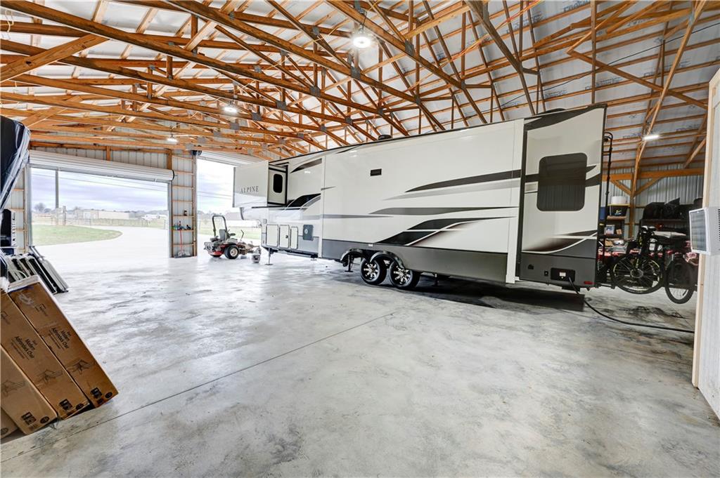 2453 Boone Ford Road Southeast Calhoun, GA 30701 - Photo 107 of 135