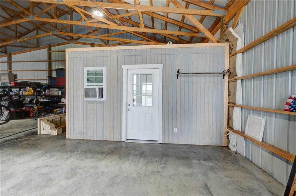 2453 Boone Ford Road Southeast Calhoun, GA 30701 - Photo 108 of 135