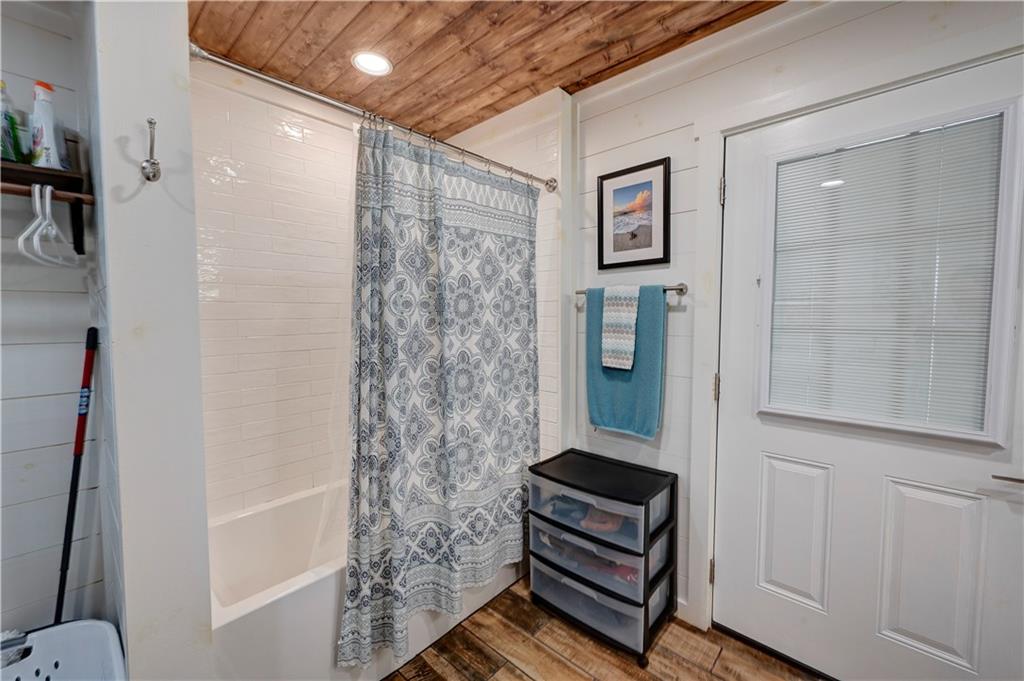 2453 Boone Ford Road Southeast Calhoun, GA 30701 - Photo 110 of 135