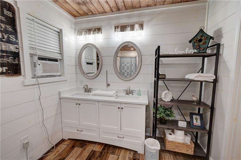 2453 Boone Ford Road Southeast Calhoun, GA 30701 - Photo 112 of 135