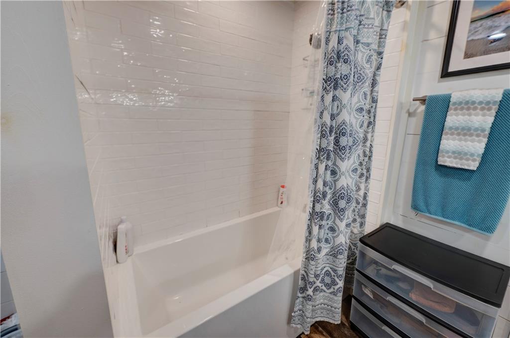 2453 Boone Ford Road Southeast Calhoun, GA 30701 - Photo 114 of 135