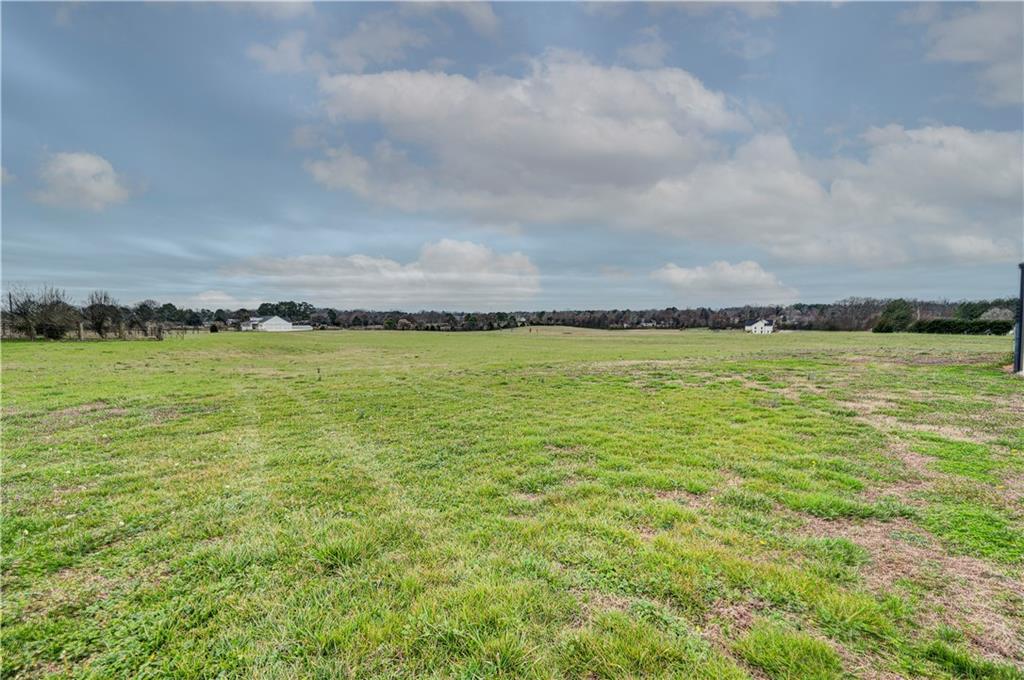 2453 Boone Ford Road Southeast Calhoun, GA 30701 - Photo 117 of 135