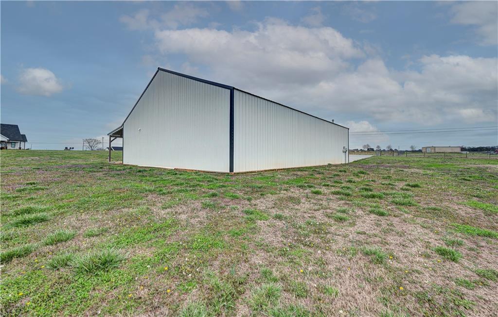 2453 Boone Ford Road Southeast Calhoun, GA 30701 - Photo 119 of 135