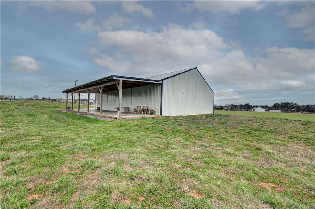 2453 Boone Ford Road Southeast Calhoun, GA 30701 - Photo 120 of 135