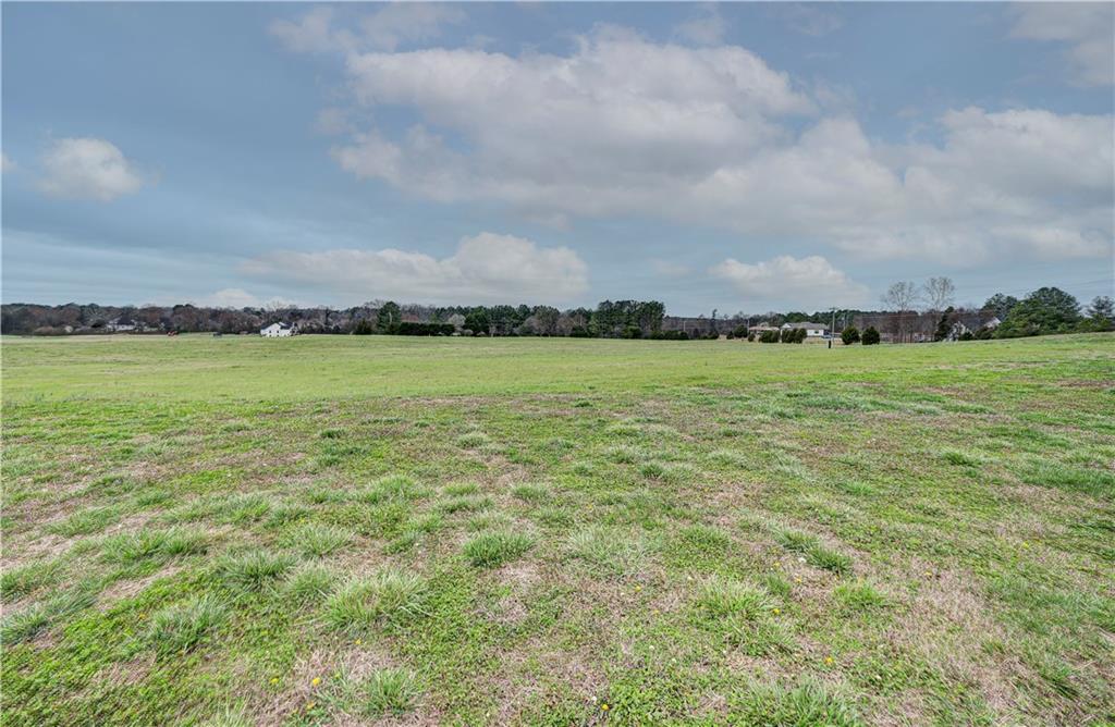 2453 Boone Ford Road Southeast Calhoun, GA 30701 - Photo 121 of 135