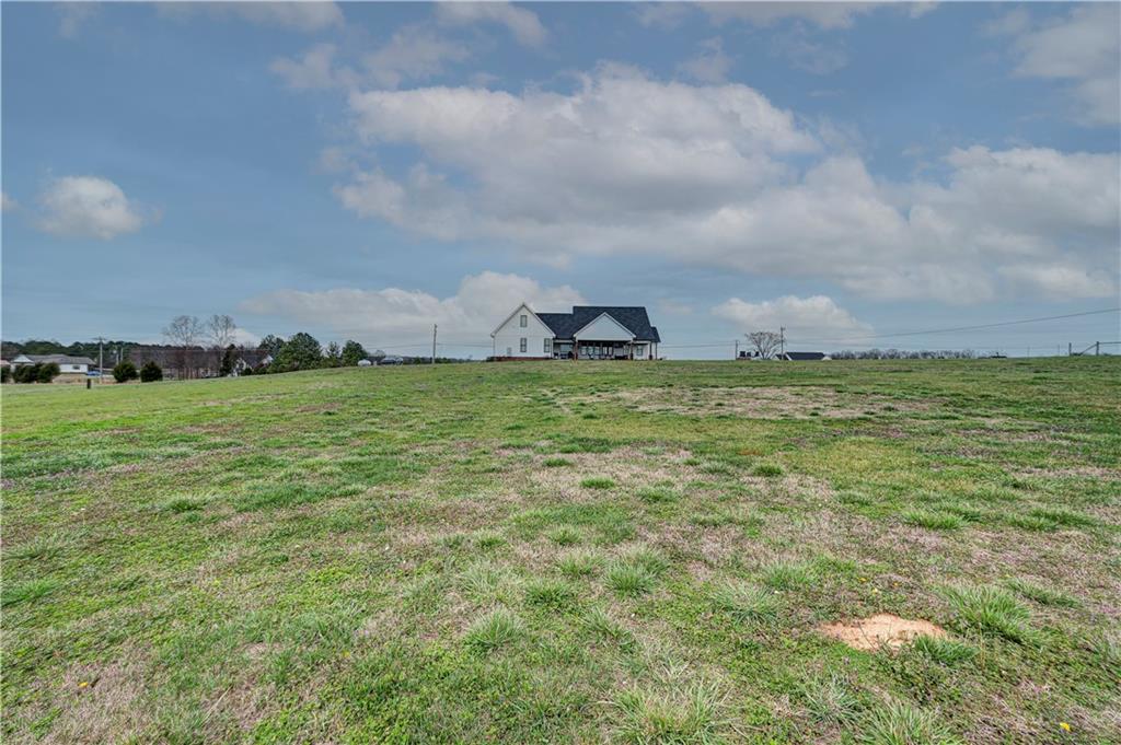 2453 Boone Ford Road Southeast Calhoun, GA 30701 - Photo 122 of 135