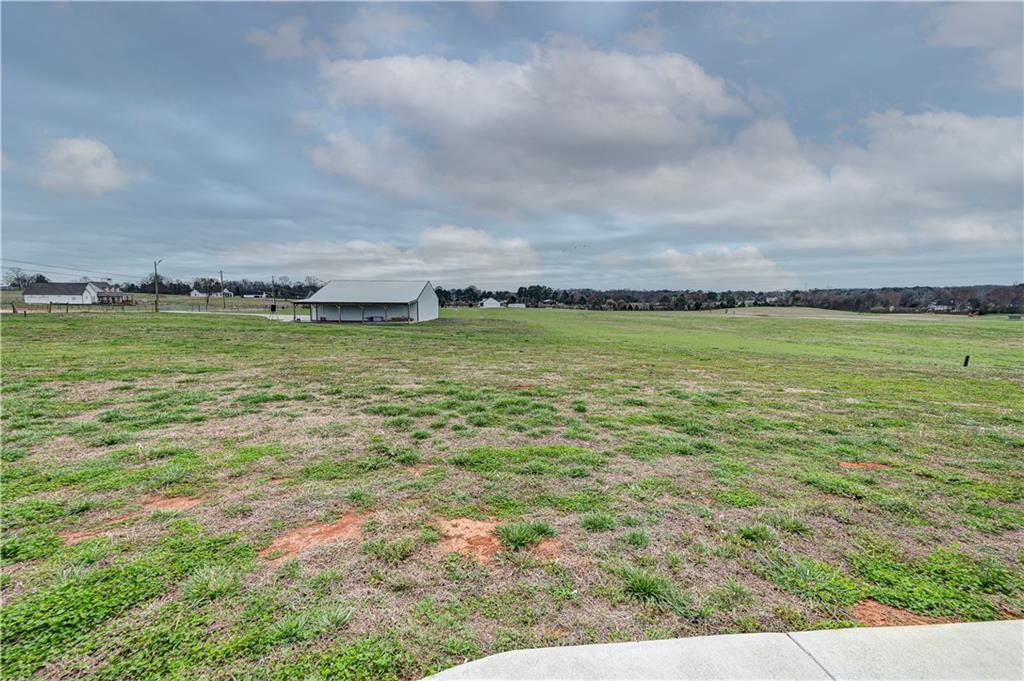 2453 Boone Ford Road Southeast Calhoun, GA 30701 - Photo 123 of 135