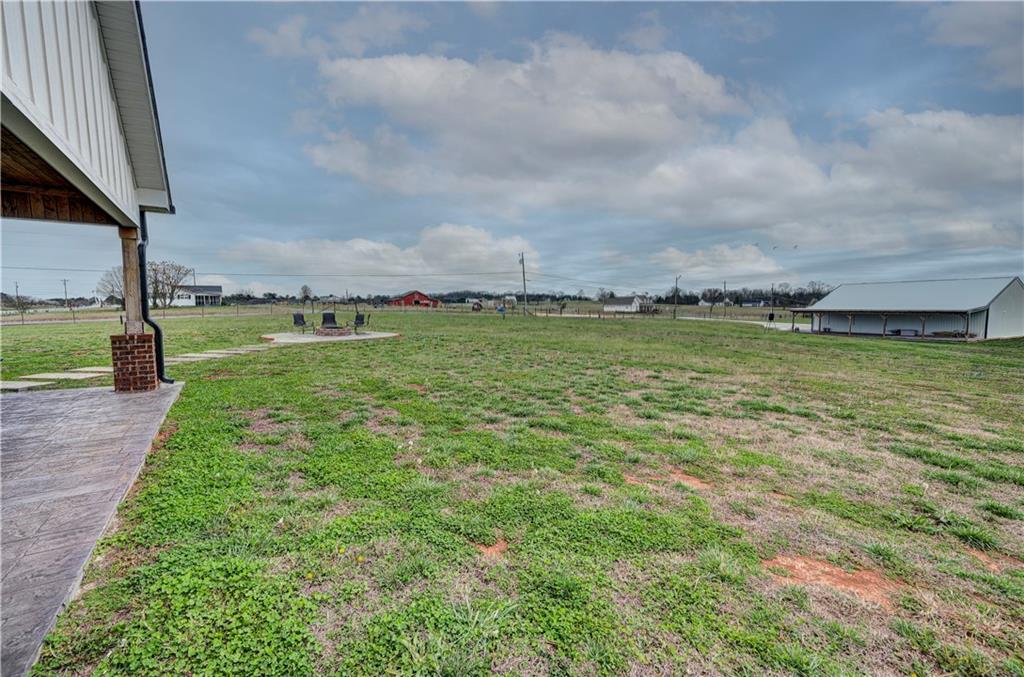 2453 Boone Ford Road Southeast Calhoun, GA 30701 - Photo 124 of 135