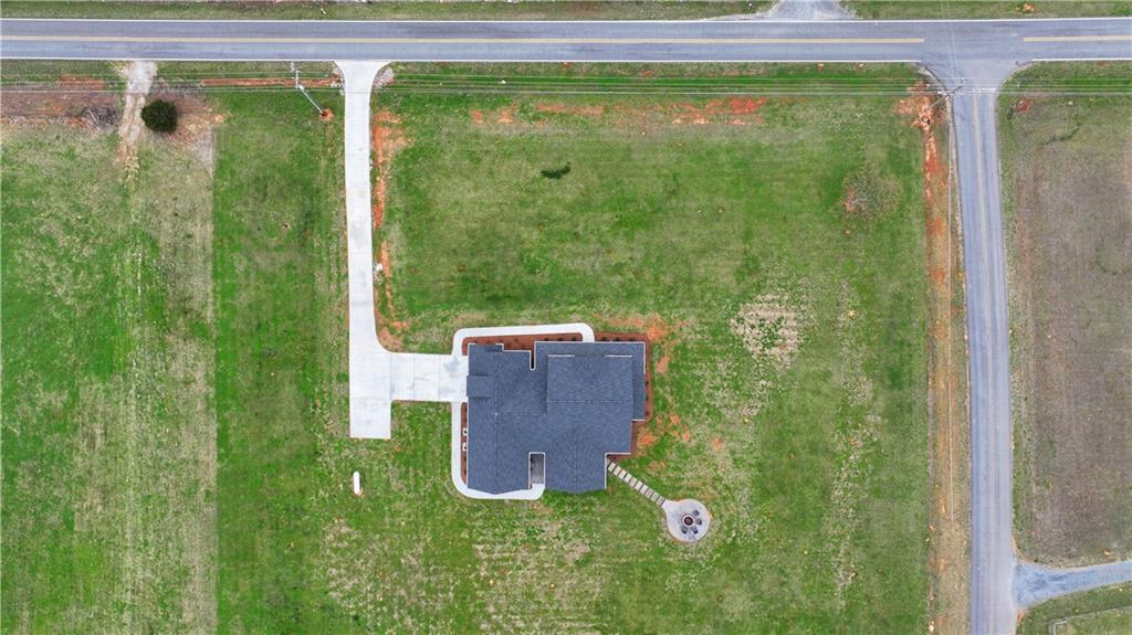 2453 Boone Ford Road Southeast Calhoun, GA 30701 - Photo 128 of 135