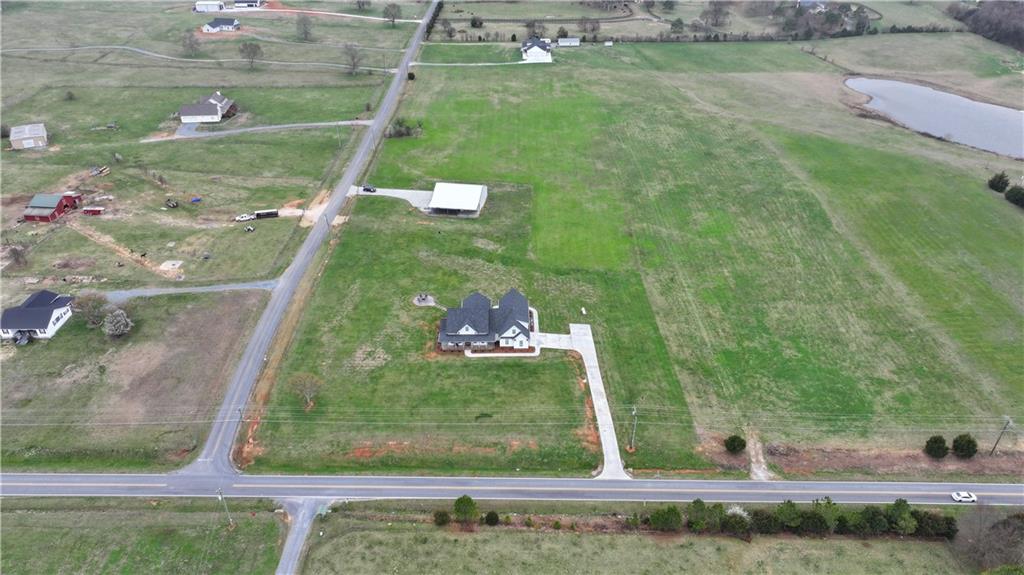 2453 Boone Ford Road Southeast Calhoun, GA 30701 - Photo 130 of 135