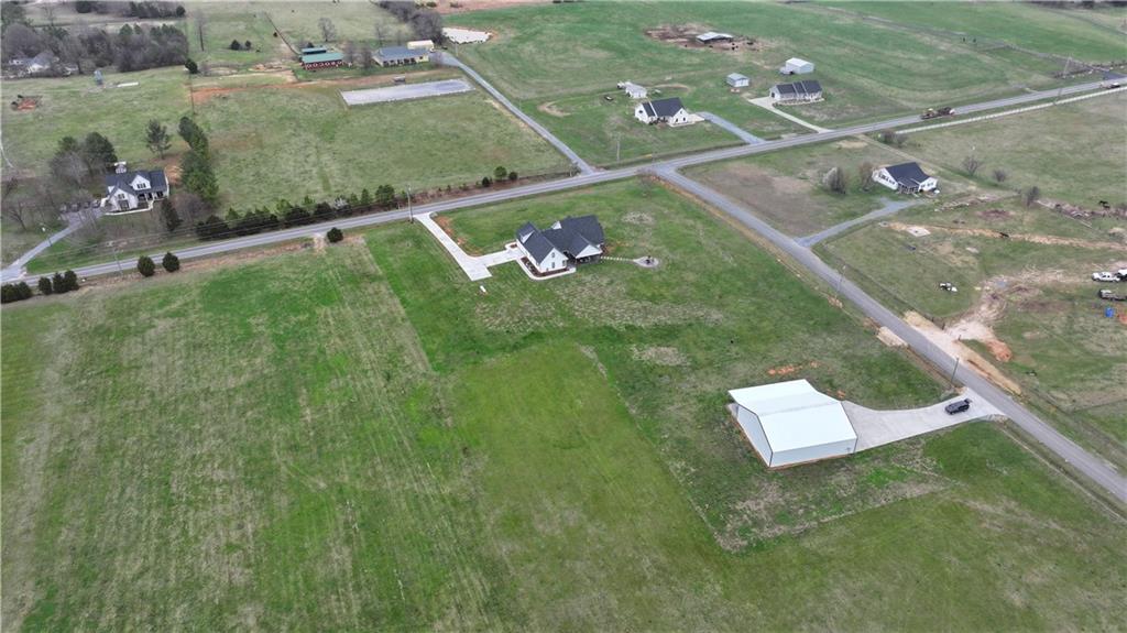 2453 Boone Ford Road Southeast Calhoun, GA 30701 - Photo 132 of 135