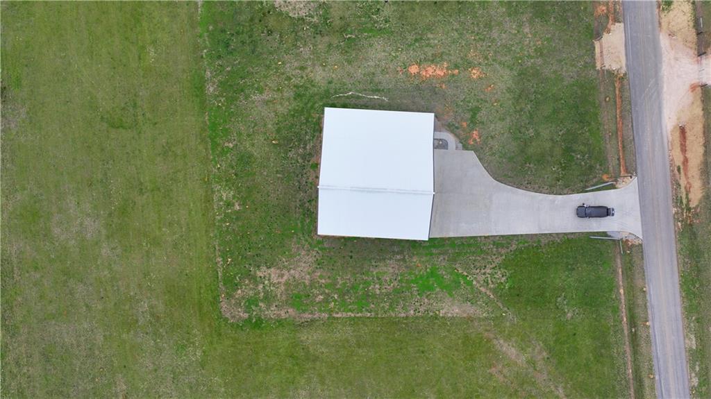 2453 Boone Ford Road Southeast Calhoun, GA 30701 - Photo 133 of 135 a view of a outdoor space
