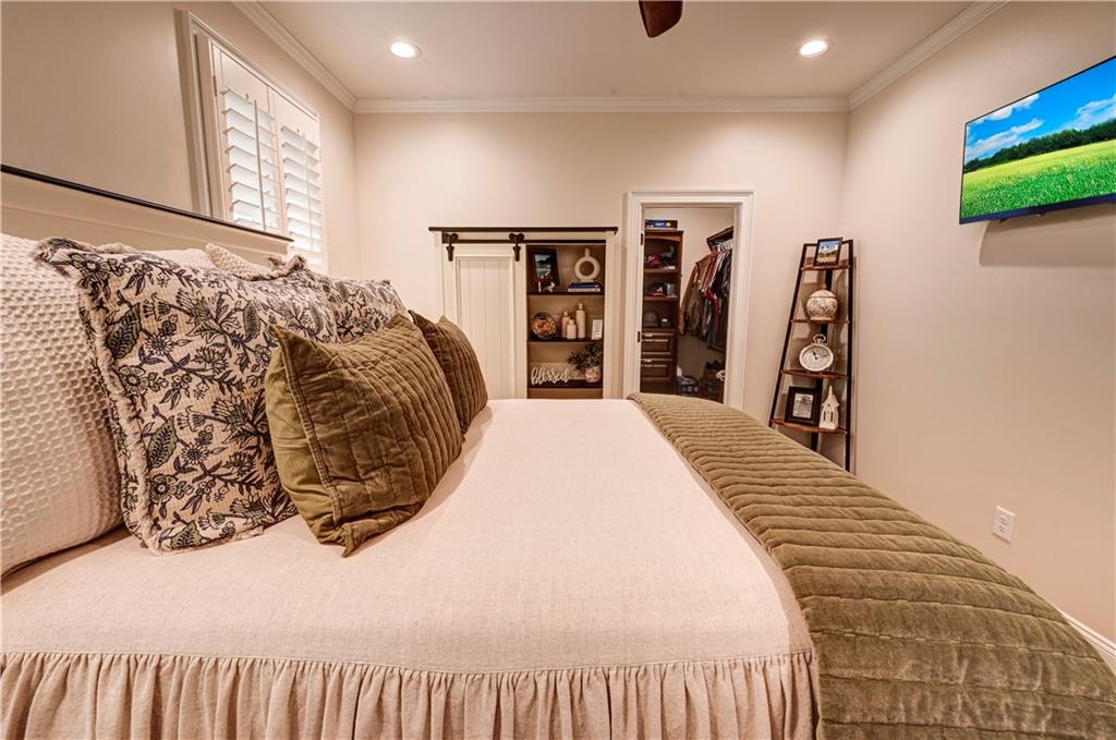 2453 Boone Ford Road Southeast Calhoun, GA 30701 - Photo 20 of 135