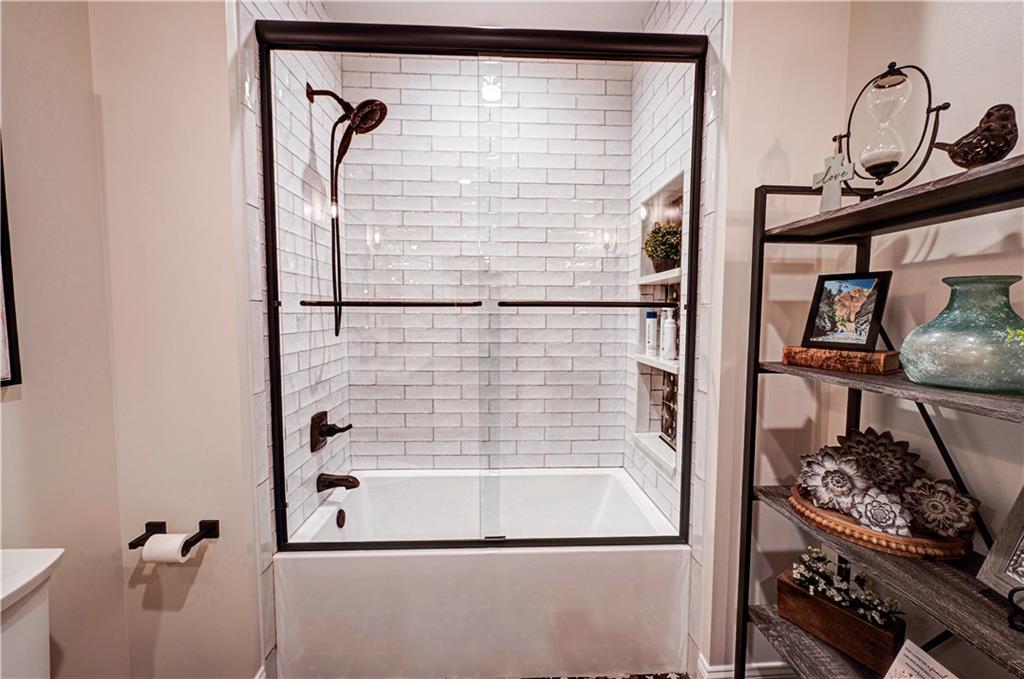 2453 Boone Ford Road Southeast Calhoun, GA 30701 - Photo 27 of 135