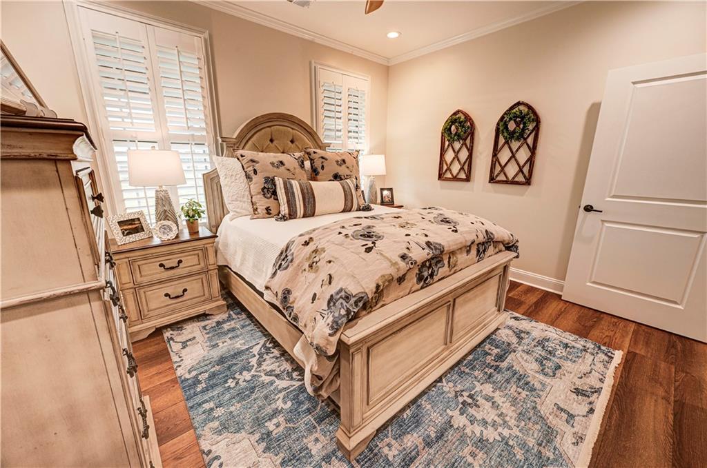 2453 Boone Ford Road Southeast Calhoun, GA 30701 - Photo 30 of 135