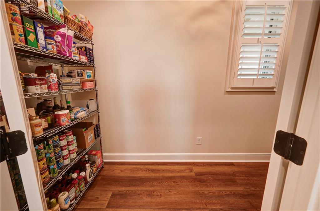 2453 Boone Ford Road Southeast Calhoun, GA 30701 - Photo 48 of 135