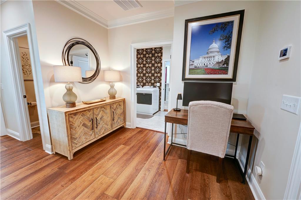 2453 Boone Ford Road Southeast Calhoun, GA 30701 - Photo 52 of 135