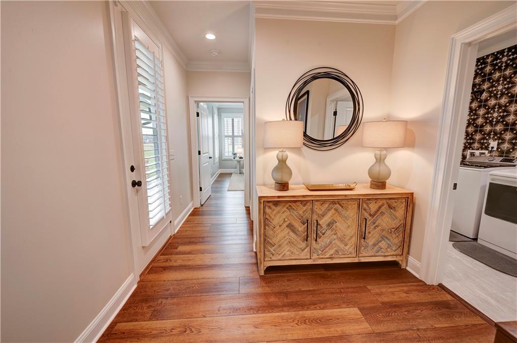 2453 Boone Ford Road Southeast Calhoun, GA 30701 - Photo 54 of 135