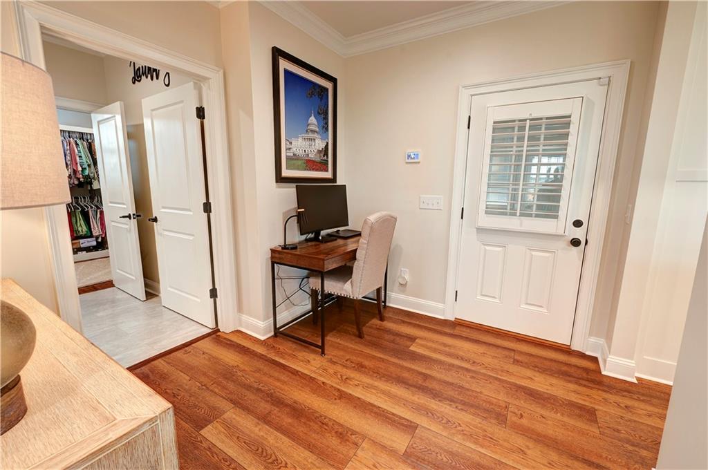 2453 Boone Ford Road Southeast Calhoun, GA 30701 - Photo 55 of 135