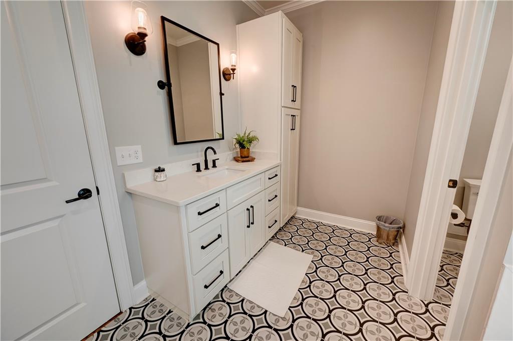 2453 Boone Ford Road Southeast Calhoun, GA 30701 - Photo 65 of 135