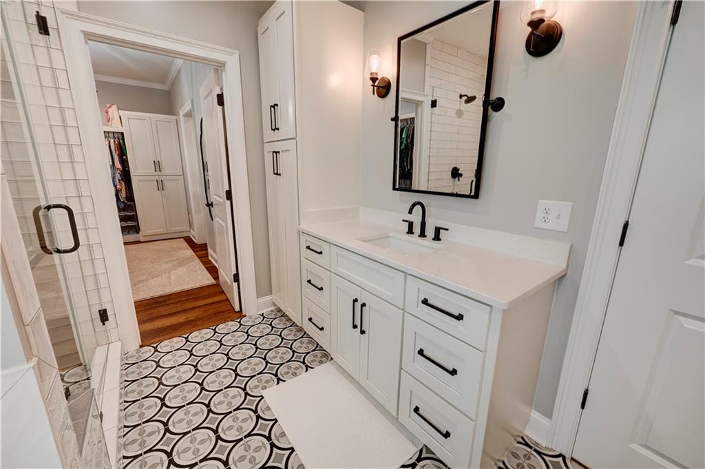 2453 Boone Ford Road Southeast Calhoun, GA 30701 - Photo 68 of 135