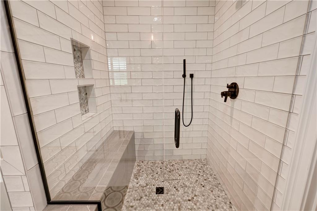 2453 Boone Ford Road Southeast Calhoun, GA 30701 - Photo 71 of 135