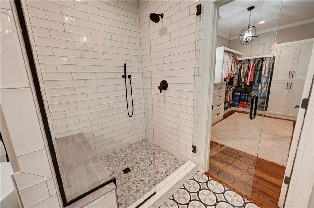 2453 Boone Ford Road Southeast Calhoun, GA 30701 - Photo 72 of 135