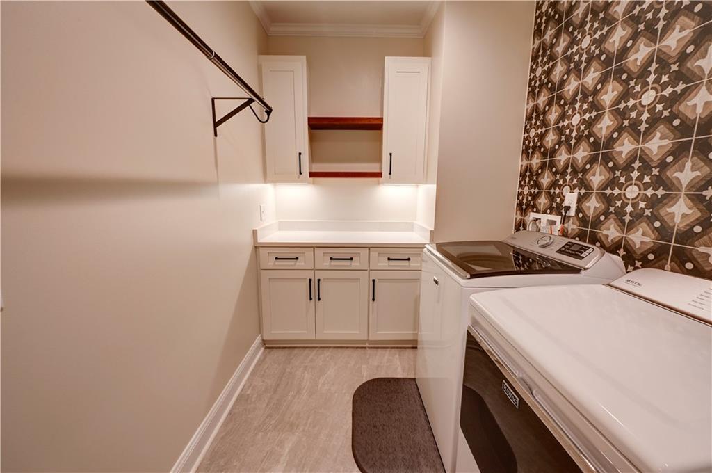 2453 Boone Ford Road Southeast Calhoun, GA 30701 - Photo 77 of 135