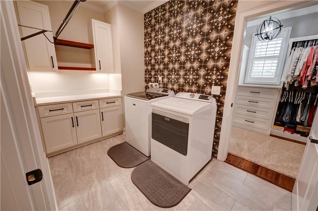 2453 Boone Ford Road Southeast Calhoun, GA 30701 - Photo 78 of 135