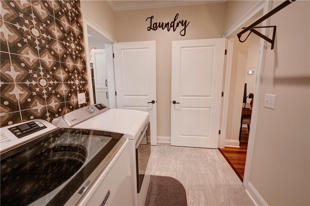 2453 Boone Ford Road Southeast Calhoun, GA 30701 - Photo 79 of 135