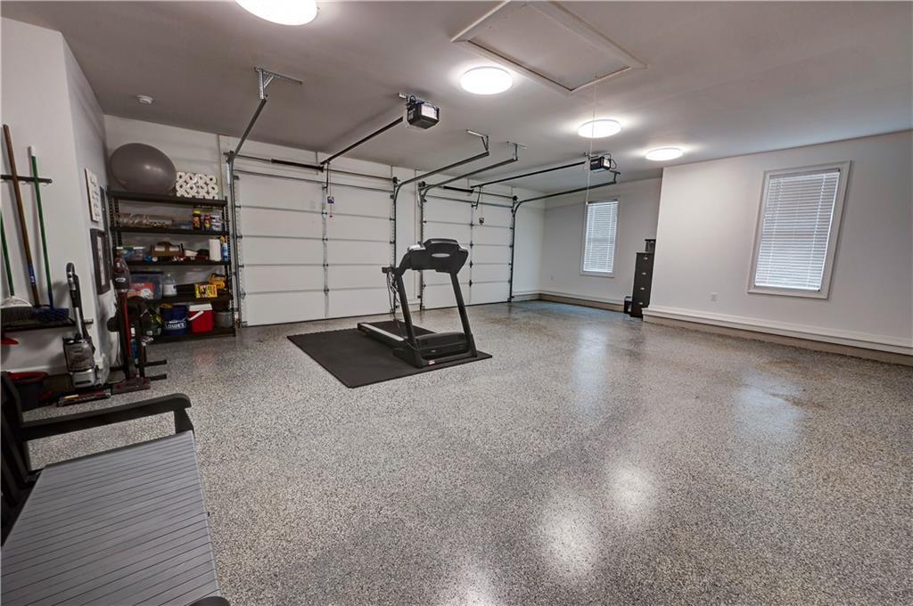 2453 Boone Ford Road Southeast Calhoun, GA 30701 - Photo 80 of 135