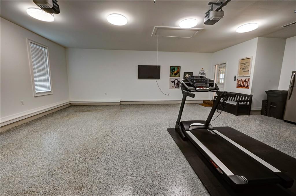 2453 Boone Ford Road Southeast Calhoun, GA 30701 - Photo 82 of 135