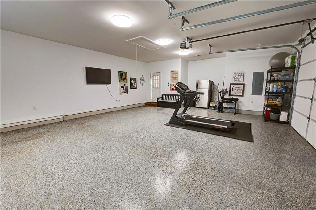 2453 Boone Ford Road Southeast Calhoun, GA 30701 - Photo 83 of 135