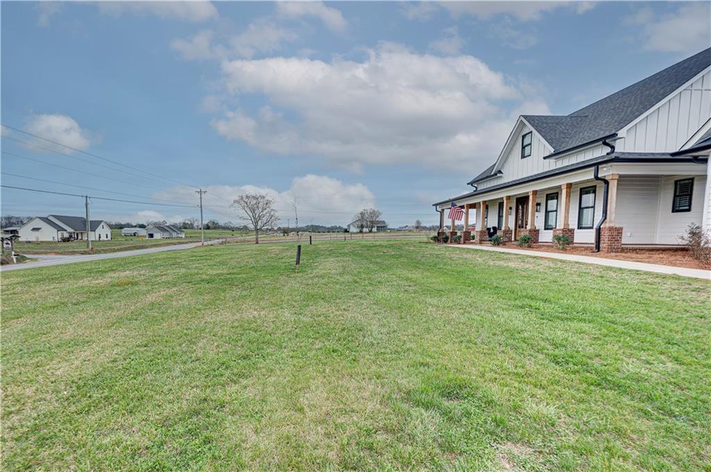 2453 Boone Ford Road Southeast Calhoun, GA 30701 - Photo 85 of 135