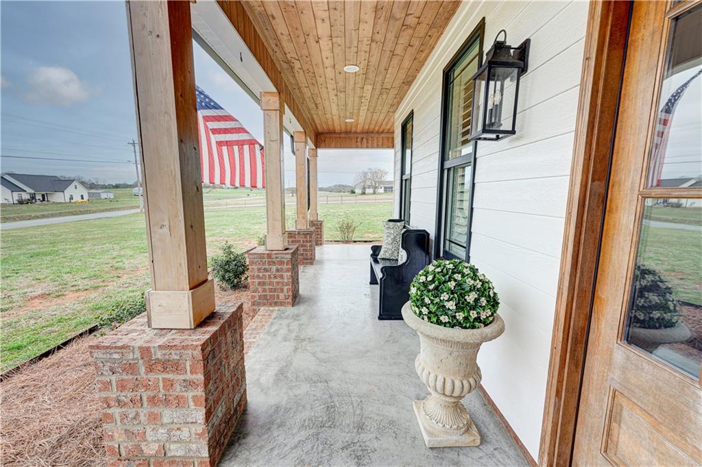 2453 Boone Ford Road Southeast Calhoun, GA 30701 - Photo 87 of 135