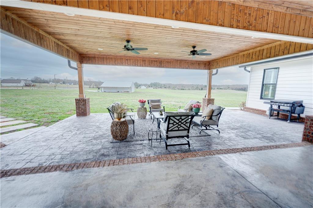 2453 Boone Ford Road Southeast Calhoun, GA 30701 - Photo 88 of 135