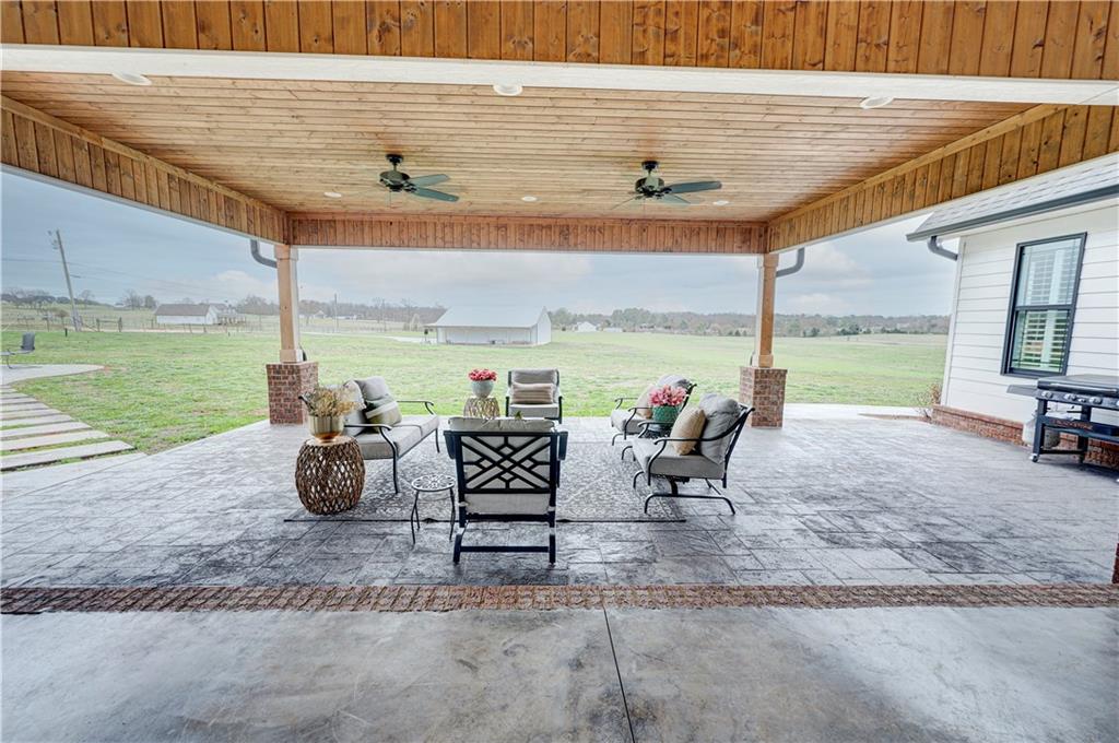 2453 Boone Ford Road Southeast Calhoun, GA 30701 - Photo 89 of 135