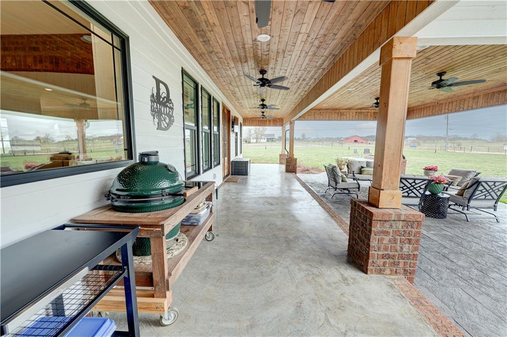 2453 Boone Ford Road Southeast Calhoun, GA 30701 - Photo 90 of 135