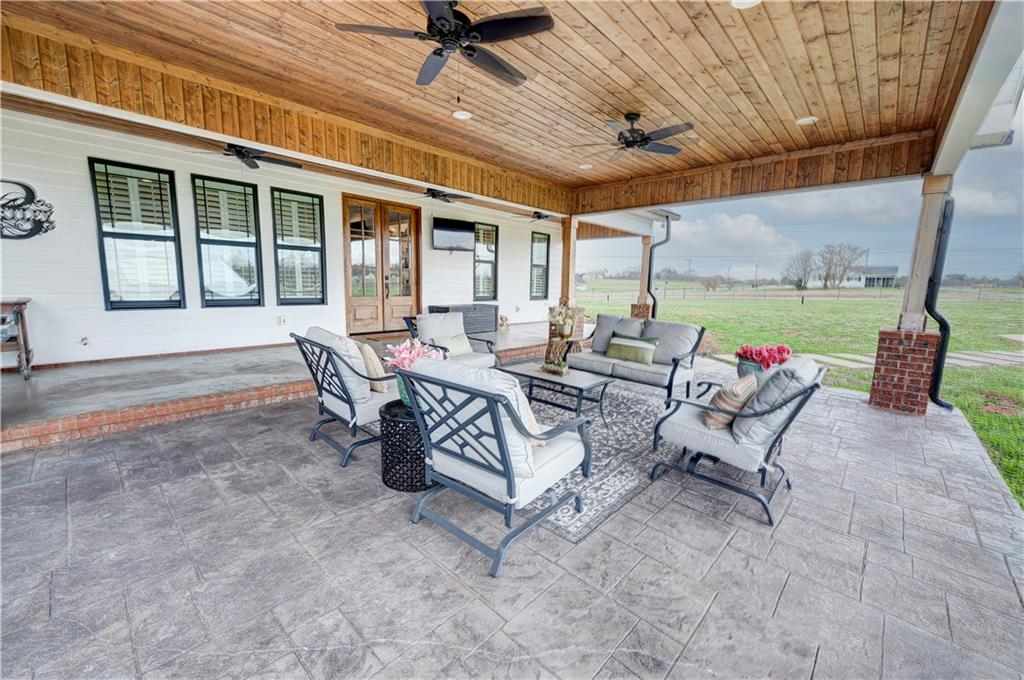 2453 Boone Ford Road Southeast Calhoun, GA 30701 - Photo 93 of 135