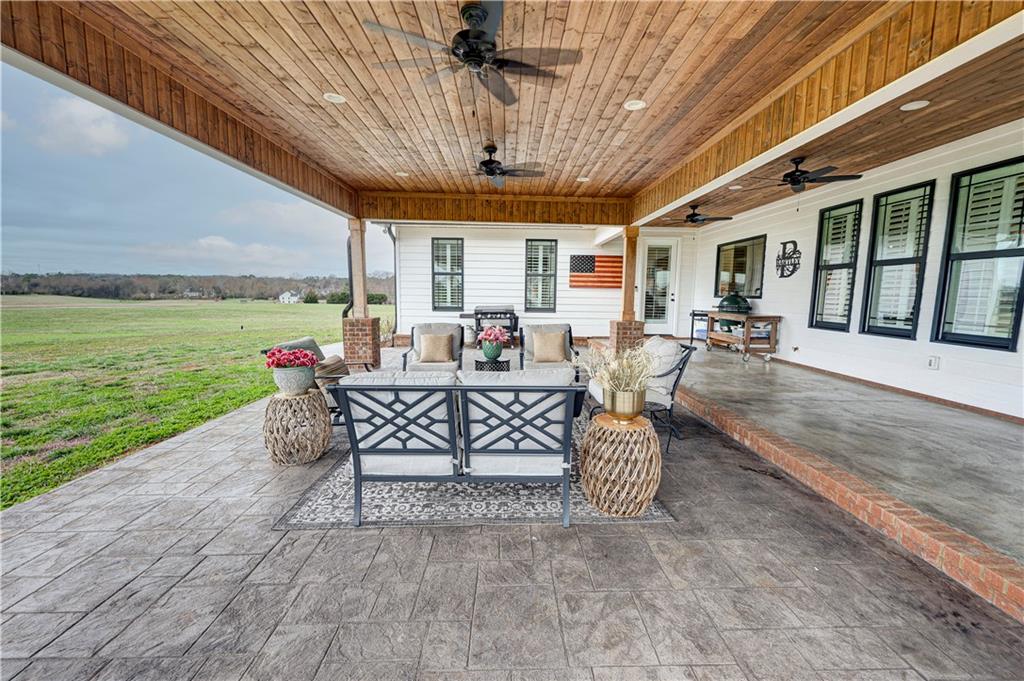 2453 Boone Ford Road Southeast Calhoun, GA 30701 - Photo 96 of 135