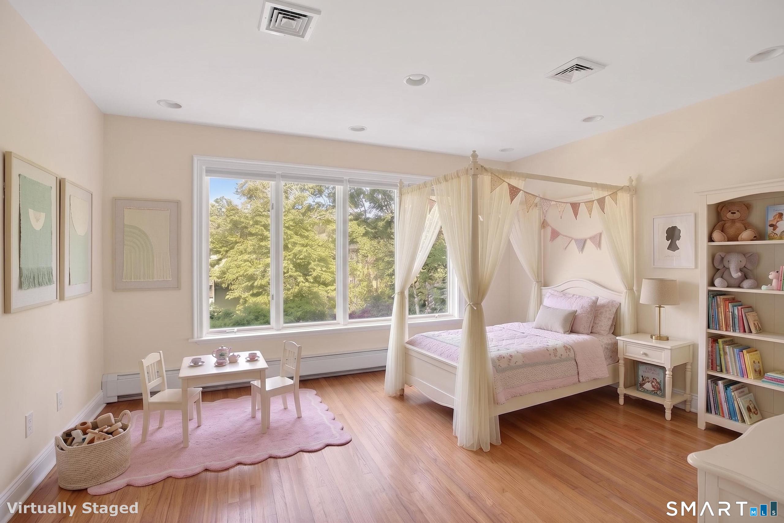 475 Springer Road Fairfield, CT 06824 - Photo 15 of 39
