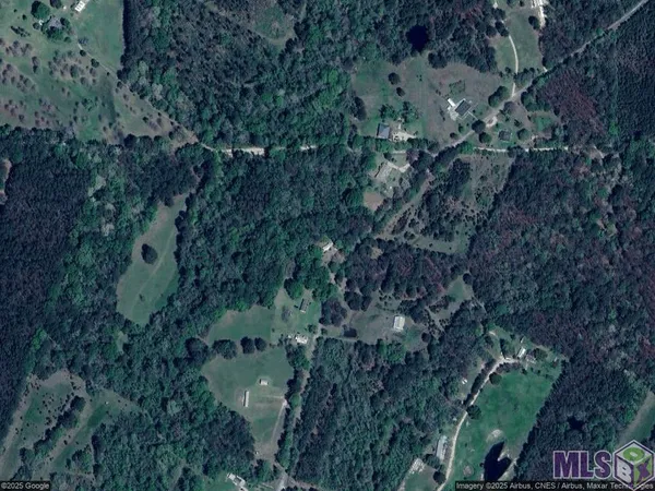 $79,000 | 13092 Perkins Road, Norwood, LA 70761