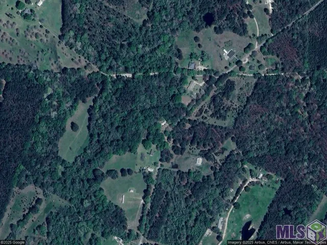 $79,000 | 13092 Perkins Road, Norwood, LA 70761