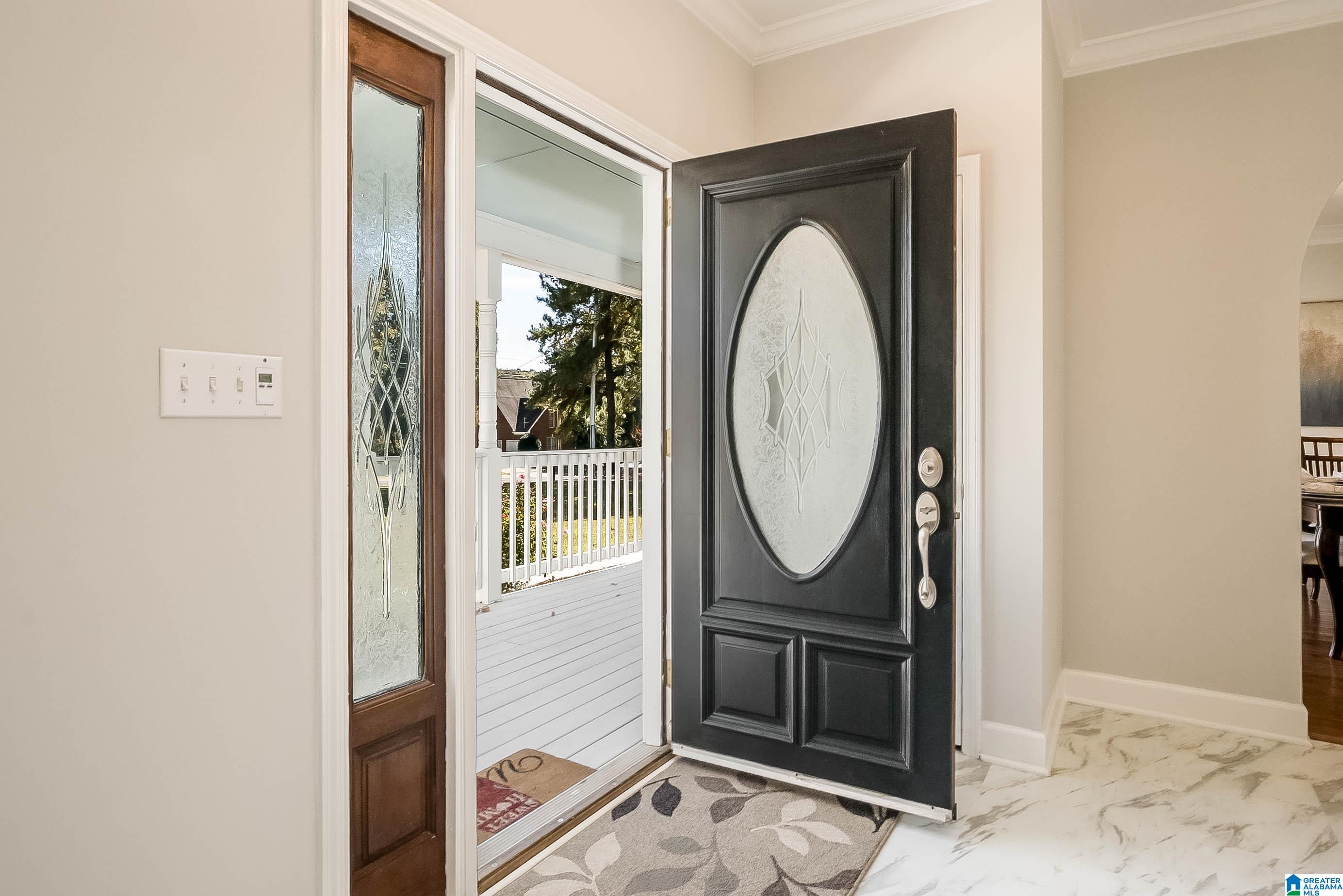 7907 Genery Trail McCalla, AL 35111 - Photo 5 of 27