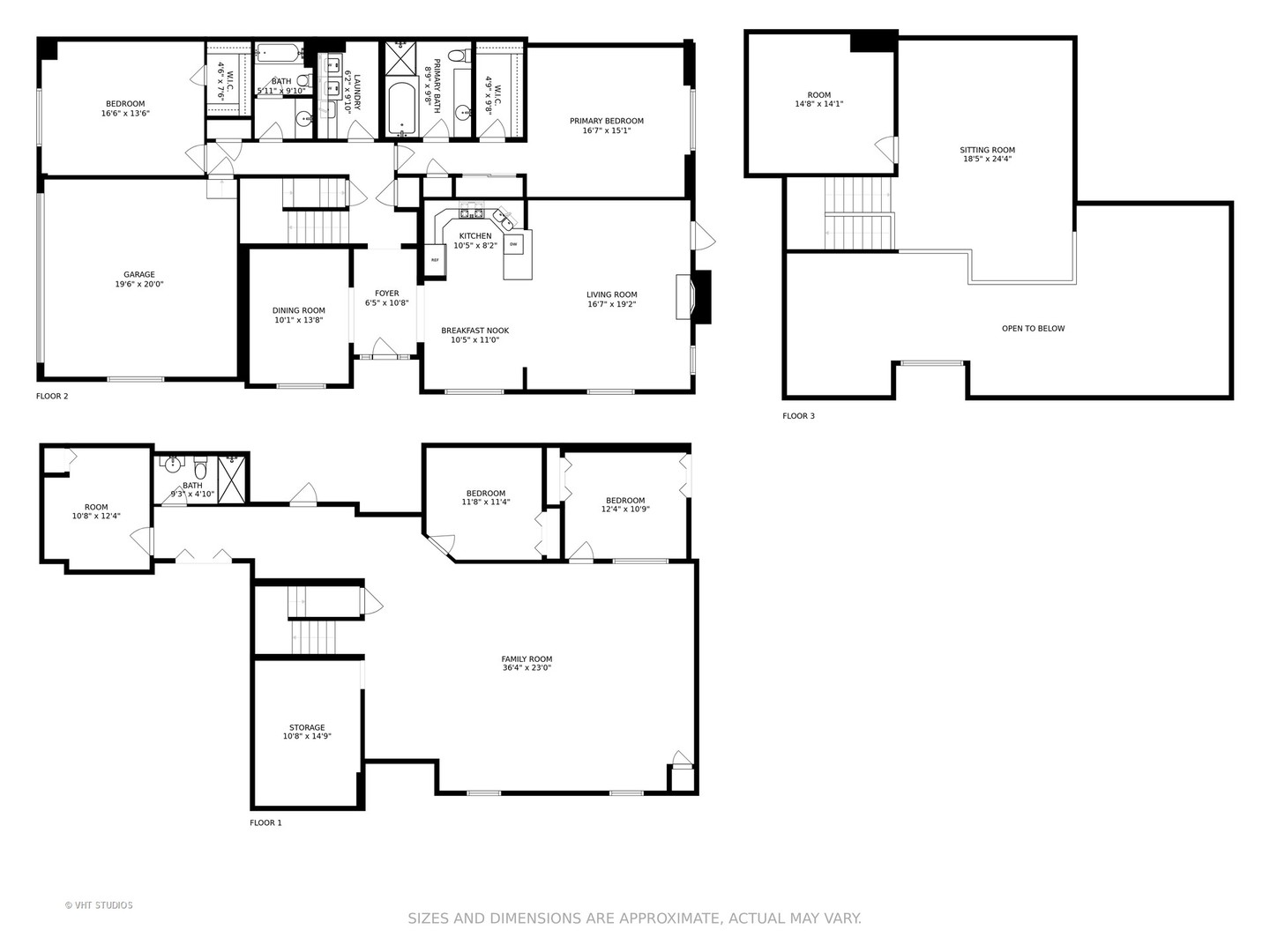 1001 Stacia Lane Lemont, IL 60439 - Photo 33 of 36 a picture of a cabinet