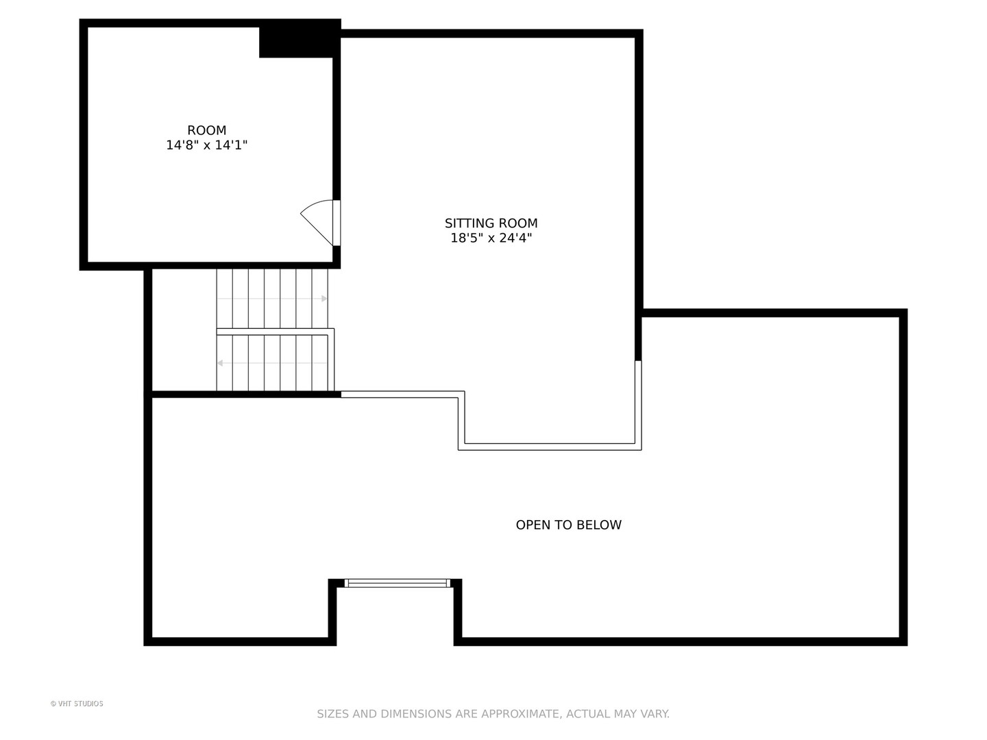 1001 Stacia Lane Lemont, IL 60439 - Photo 34 of 36 unknown