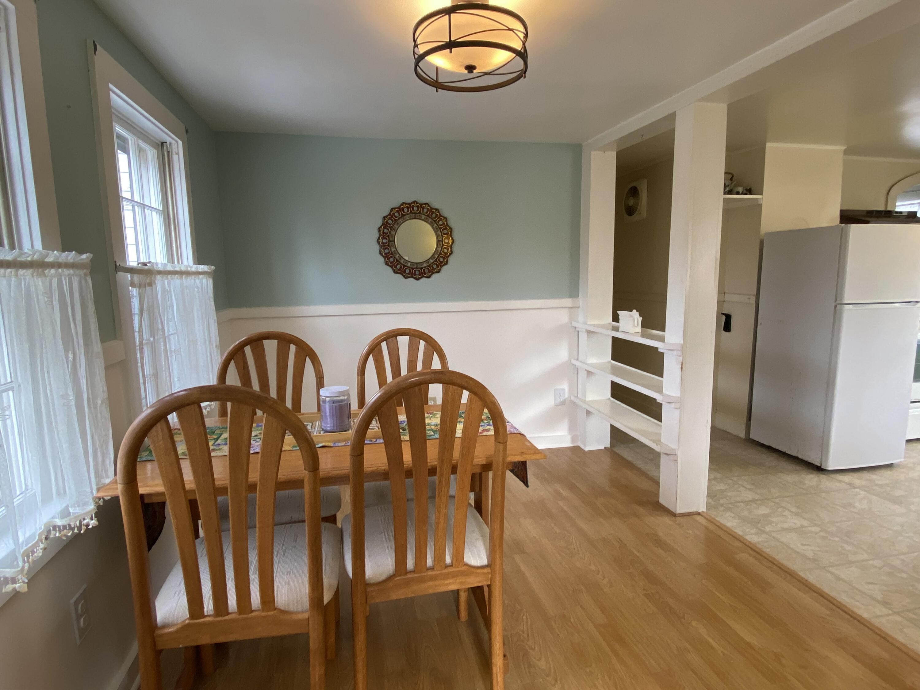 521 West Bay Road Islesboro, ME 04848 - Photo 11 of 23 tempImageuegux9