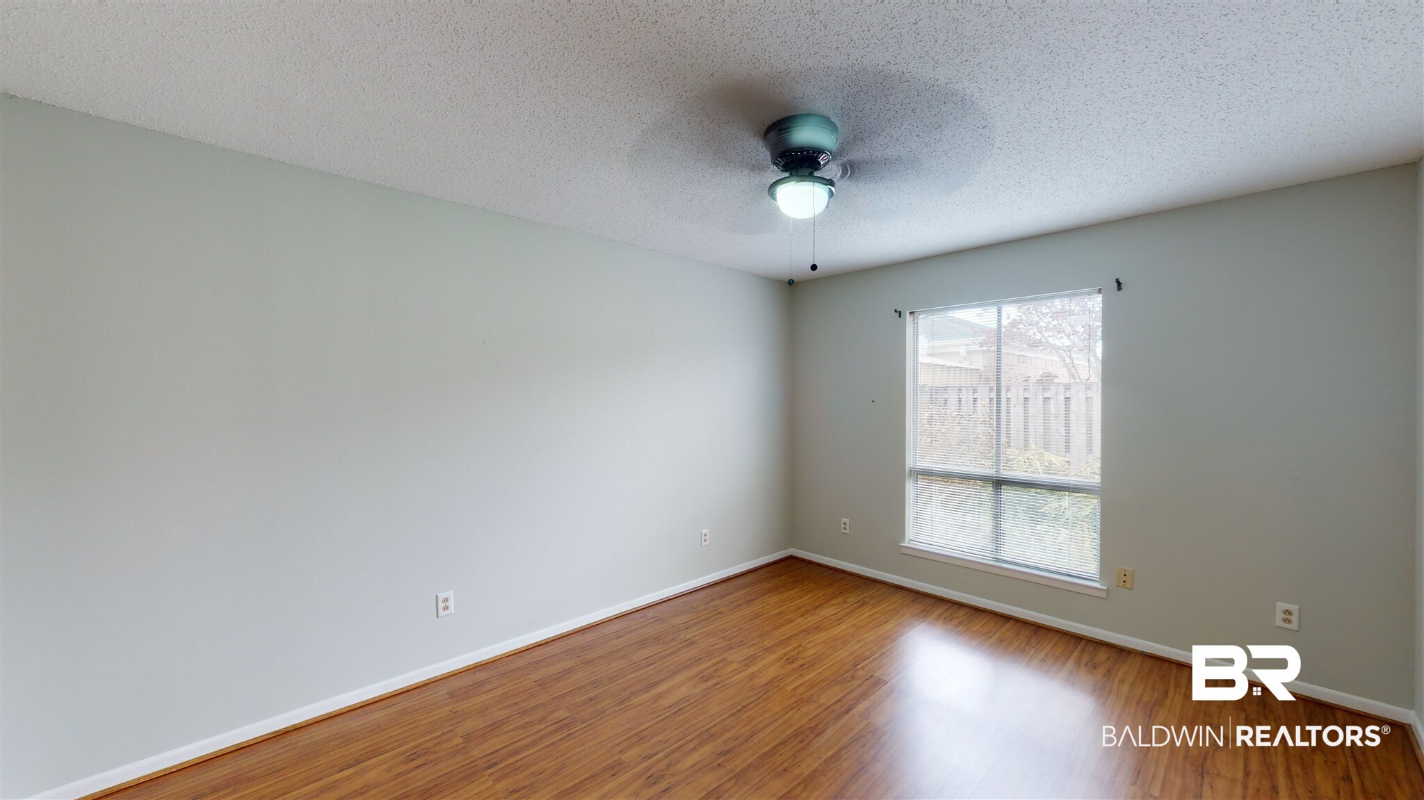 24 Cobblestone Way West Mobile, AL 36608 - Photo 15 of 22